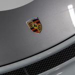 porsche 911 speedster 14