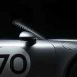 porsche 911 speedster 15