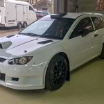 proton satria neo mllington 2500 04
