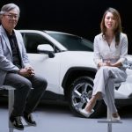 rav4 launch 03