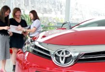 Jualan Julai (2021): Proton tangga pertama, Perodua jatuh ke nombor empat