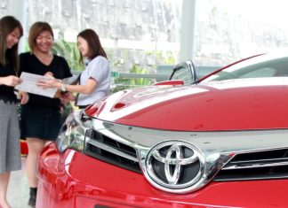 Jualan Julai (2021): Proton tangga pertama, Perodua jatuh ke nombor empat