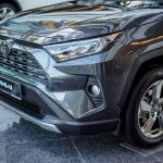 toyota rav4 launch 03