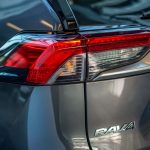 toyota rav4 launch 05