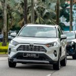 toyota rav4 launch 26