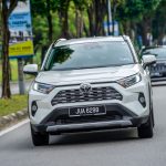toyota rav4 launch 27