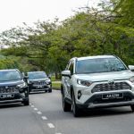 toyota rav4 launch 28