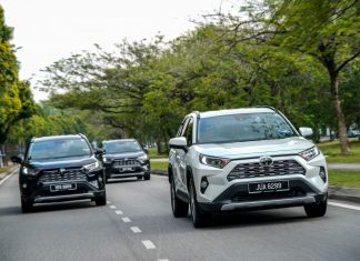 Jangan letak harapan tinggi untuk rentas negeri sambut Hari Raya – Ismail Sabri