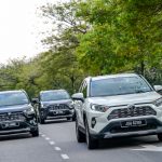 toyota rav4 launch 29