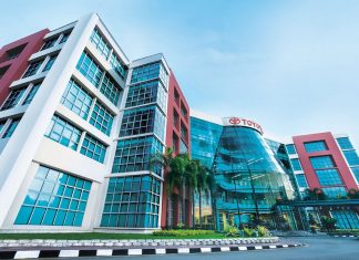 Isu ‘ketidakaturan prosedur’ ujian Daihatsu, UMW Toyota jamin tangani isu segera dan telus