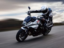 Suzuki Assemblers Malaysia ditutup?