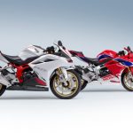 2021-Honda-CBR250RR-Featured-Image-1110×577
