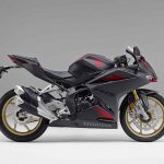 2021-honda-cbr250rr-launched-japan-features-output-2