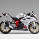 2021-honda-cbr250rr-launched-japan-features-output-3-1
