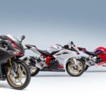 2021-honda-cbr250rr-launched-japan-features-output-5-600×292