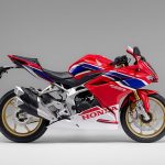 2021-honda-cbr250rr-red-with-stripes-bbed