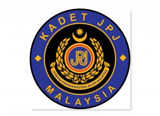 Apa itu Kadet JPJ, ini 9 objektif penting ia ditubuhkan