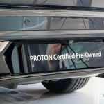 PROTON Certified Pre-Owned (PCPO) (1)