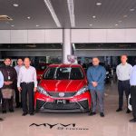 Perodua Myvi S-Edition Brunei – 01
