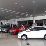 Perodua Myvi S-Edition Brunei – 02