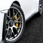 bbs bankrap 03