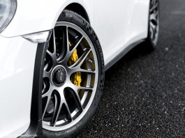 BBS diisytihar bankrap di Jerman kerana permintaan menurun