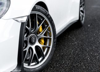 BBS diisytihar bankrap di Jerman kerana permintaan menurun