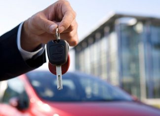 Ah long berlesen ‘cekik darah’ caj tarik kereta cecah RM16,000