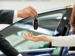 #Tips: Beli kereta mengikut kemampuan – Gaji RM3,000 boleh beli kereta apa?