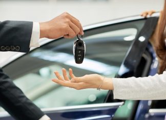 #Tips: Beli kereta mengikut kemampuan – Gaji RM3,000 boleh beli kereta apa?