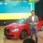 bmw m135i xdrive 2020 32