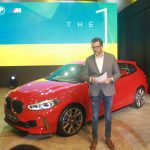 bmw m135i xdrive 2020 33