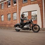 bmw r 18 2020 01