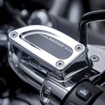 bmw r 18 2020 24