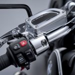 bmw r 18 2020 25