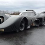 delorean-ecto-1-batmobile-replicas-seized-by-us_1