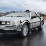 delorean-ecto-1-batmobile-replicas-seized-by-us_14