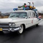 delorean-ecto-1-batmobile-replicas-seized-by-us_8