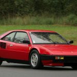 ferrari 6