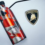 Clima Bottle