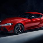 gr supra fi