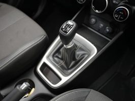 Hyundai perkenal transmisi manual tanpa klac, kini orang malas pun boleh pandu manual!