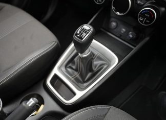 Hyundai perkenal transmisi manual tanpa klac, kini orang malas pun boleh pandu manual!