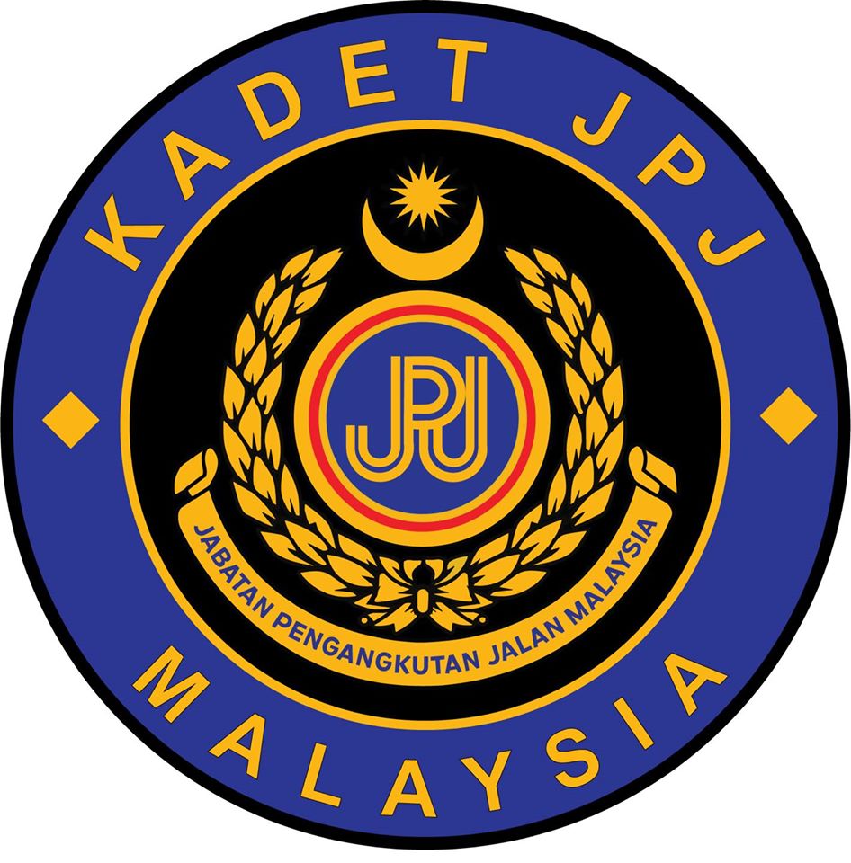 kadet JPJ