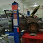kelspeed garage kptm 01