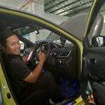 kelspeed garage kptm 02