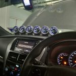 kelspeed garage kptm 03