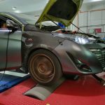 kelspeed garage kptm 04