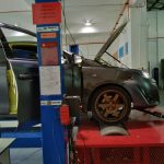 kelspeed garage kptm 10