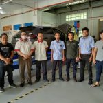 kelspeed garage kptm 11